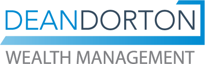 Dean Dorton Wealth Management Logo