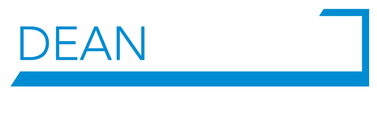 Dean Dorton Private Wealth