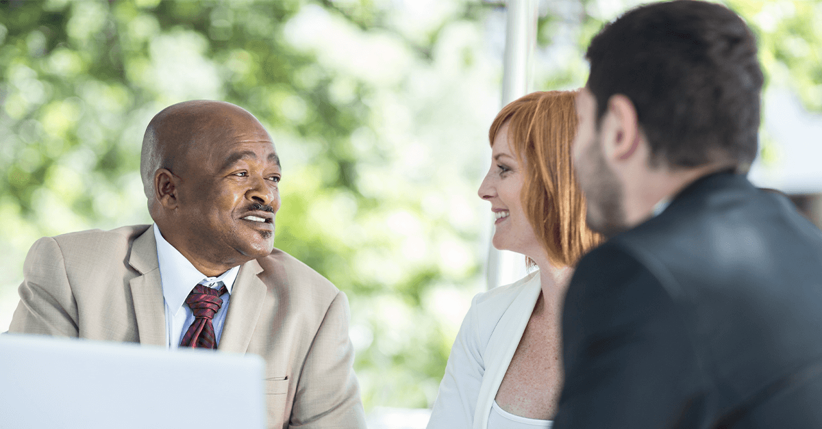 dorton 6 Wealth Planning Considerations under the One Big Beautiful Bill Act