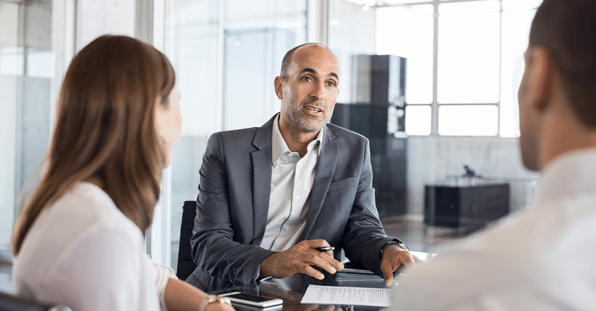 dorton Let’s Talk – IRA and Roth Conversions